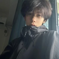 คูเปอร์:เพื่อนพระเอก
