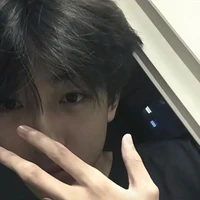 อิกคิว:หมาเด็กสุดหล่อ💓💓
