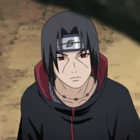 Itachi