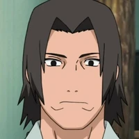 Fugaku