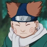 Choji