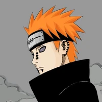 Pain