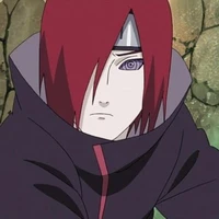 Nagato