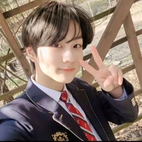 yang jungwon