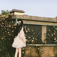 SE Eun (asli)