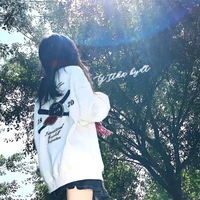 park Kayla (bunda)