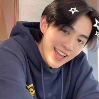 ซัน✨