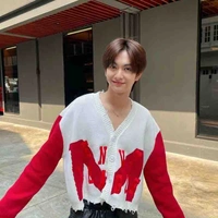 ปอนด์🌷