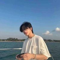 เร็น💭