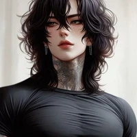 sam
