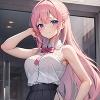 Sofia