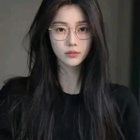 โจริญ(Jorin)