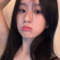 ฟ้า(Fha)