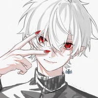 แวมป์(รุ่นน้อง)