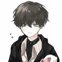 ชาเรน(ตอนเด็ก)