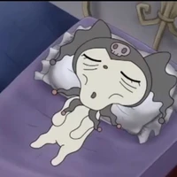 แอด
