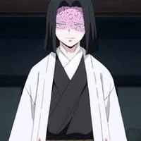 คากายะ