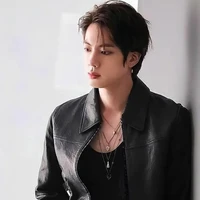 Jeon seok jin