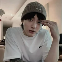 jk