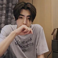 ซัน(เพื่อนน.อ)