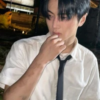 ฮาร์ท(รองประธานนักเรียน+เพื่อนน.อ)