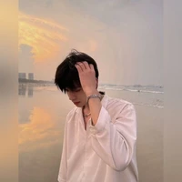ตะวัน(ล.น.พ.อ)