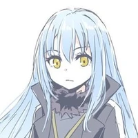 Rimuru Tempest
