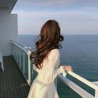 แบม