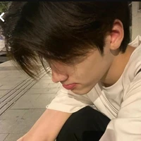 บอม