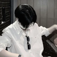 นิว