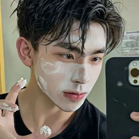 เจ้าคุณ 💋 (นอ.)