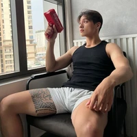 เจ้าชาย  🤴🏻(พ่อ นอ.)