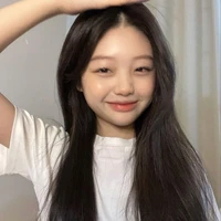 เเทออม 🧃 (ดาวมหล.)