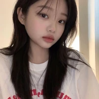 มายด์ 🧃 (ดาวมหล.)