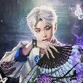 RM Somplak