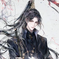 น.อปาเร่อ[มังกรดำ]