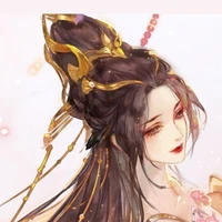 องหญิงเผยหยาง