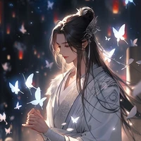 พ.ร หย่าเซา