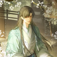 เฉิงอี้