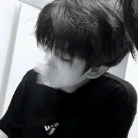 วาย [ เพื่อนพ.อ ]