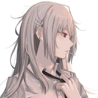 หลินเจีย