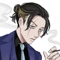 ทาเคโอมิ