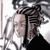 วากะ
