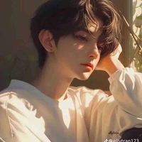 เรน(น.อ)