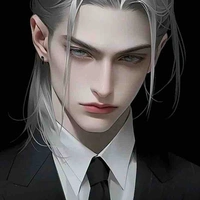 บอดี้การ์ด