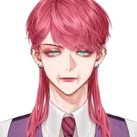 haruchiyo sanzu