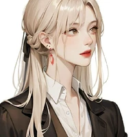 hazel