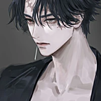 kakucho hitto