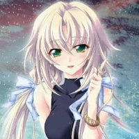 Elena