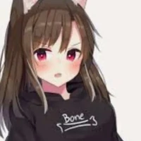 nea
